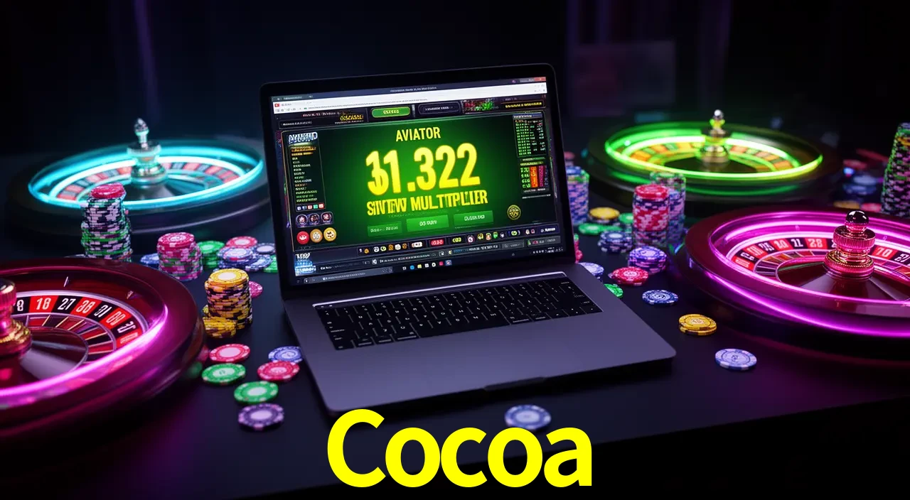Cocoa Match Schedule