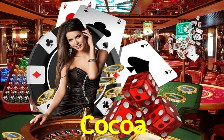 Cocoa Diversas Configuraciones de Horarios